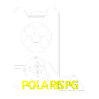  POLARISPG