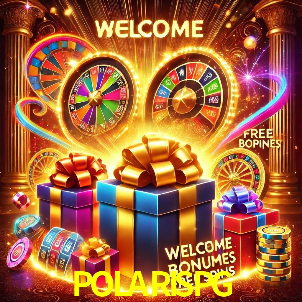  POLARISPG