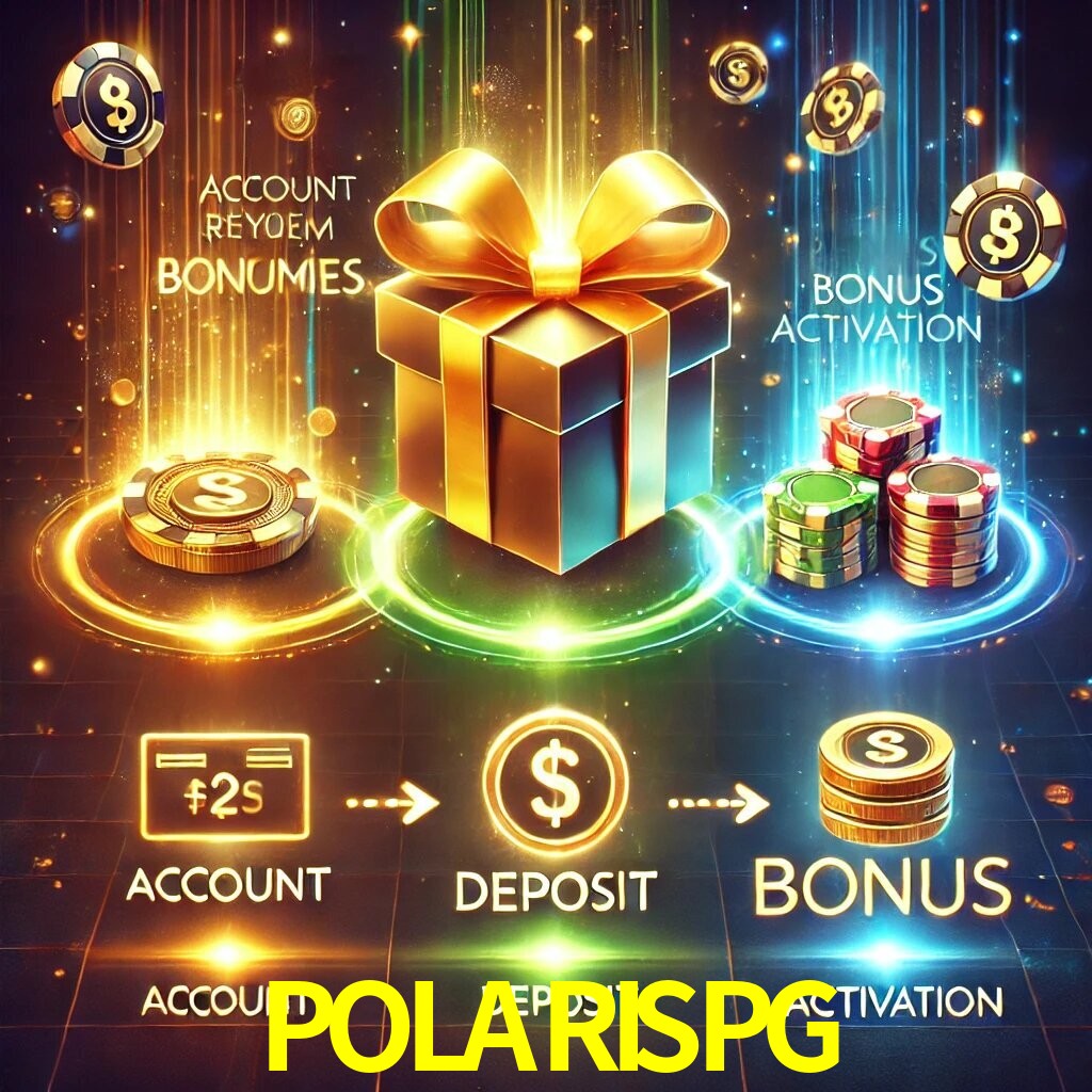  POLARISPG