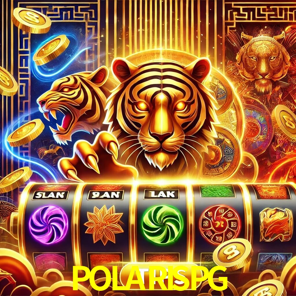  POLARISPG
