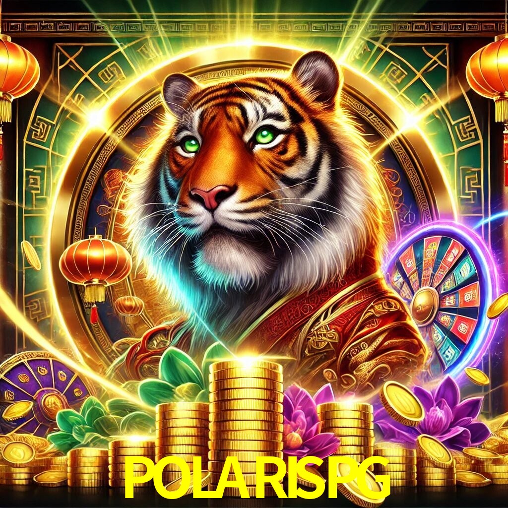  POLARISPG