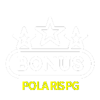  POLARISPG