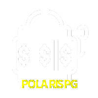  POLARISPG