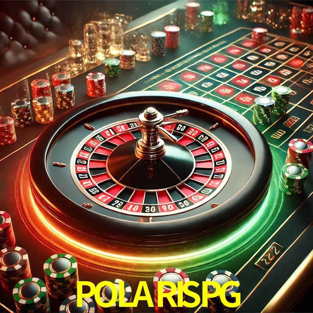  POLARISPG