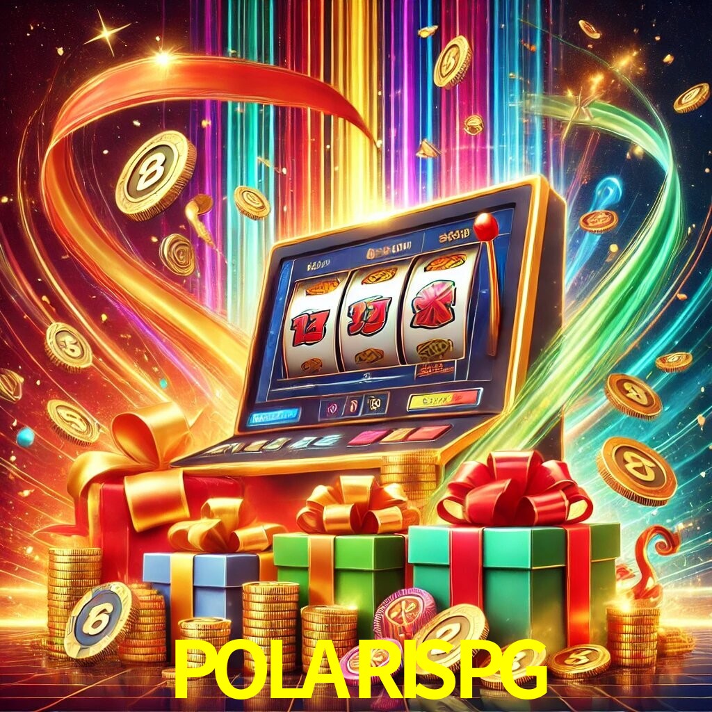  POLARISPG