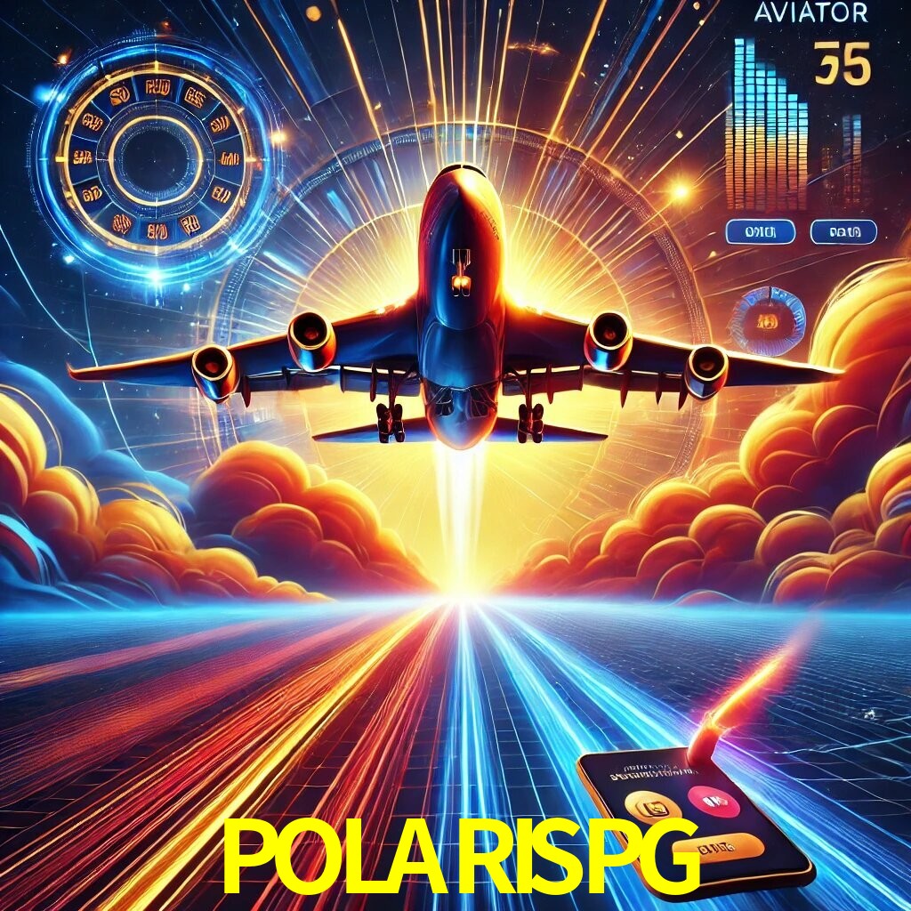 POLARISPG