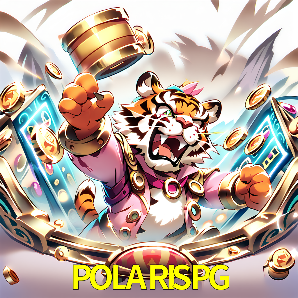POLARISPG